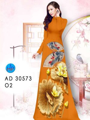 1618204206 19 vai ao dai dep nhat hien nay (7)